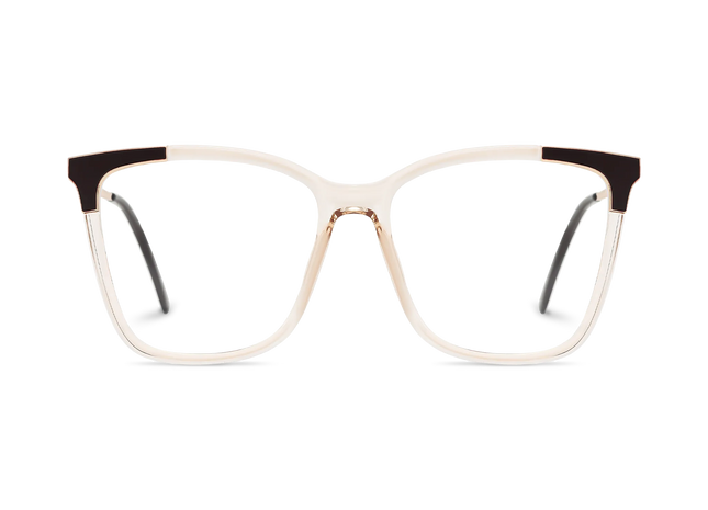 Eydology Kaylee Champagne Glasses 2