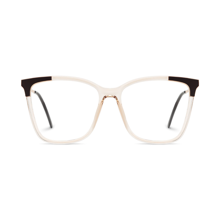 Eydology Kaylee Champagne Glasses 2