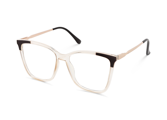 Eydology Kaylee Champagne Glasses 3