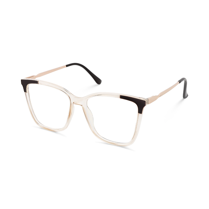 Eydology Kaylee Champagne Glasses 3