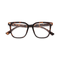 Eydology Kayson Tortoise Glasses 1