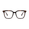 Eydology Kayson Tortoise Glasses 2