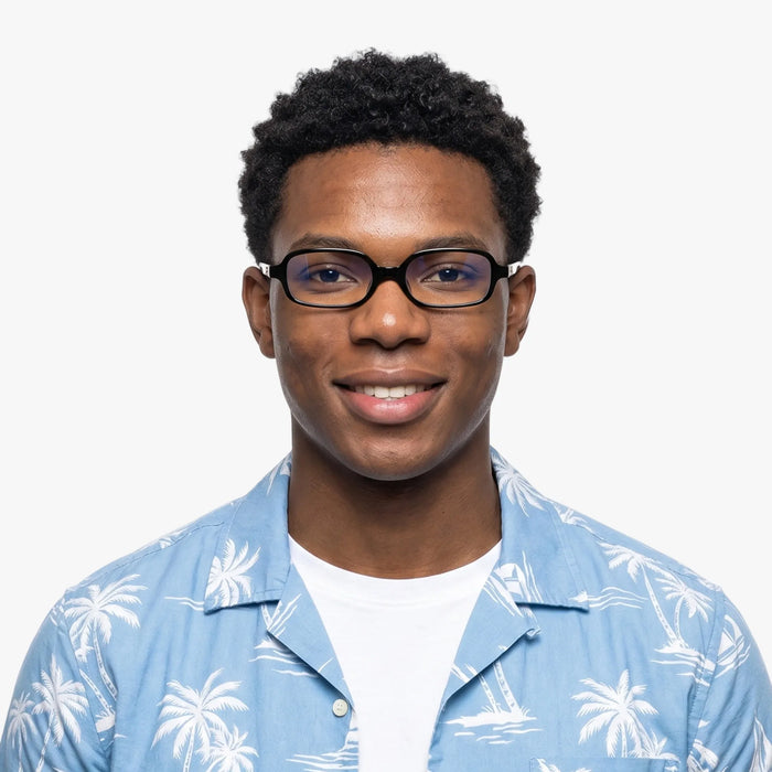 Eydology_Kinsley_Black_Eyeglasses_3
