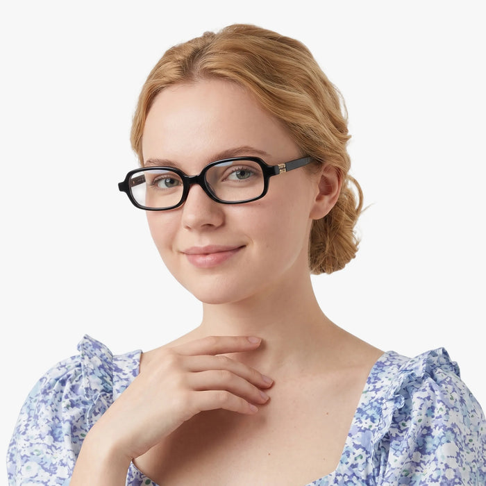 Eydology_Kinsley_Black_Eyeglasses_4