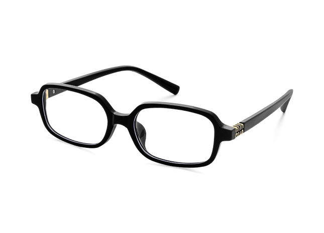 Eydology_Kinsley_Black_Eyeglasses_5