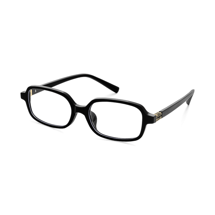 Eydology_Kinsley_Black_Eyeglasses_5
