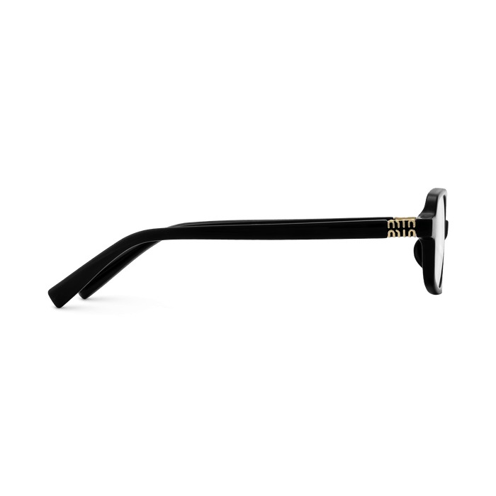 Eydology_Kinsley_Black_Eyeglasses_6