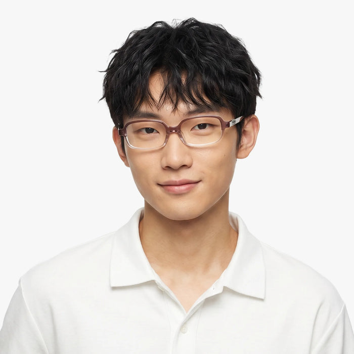 Eydology_Kinsley_Brown_Gradient_Eyeglasses_4