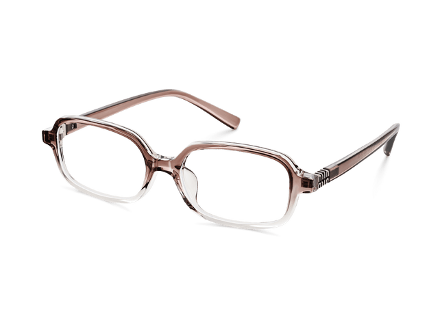 Eydology_Kinsley_Brown_Gradient_Eyeglasses_5