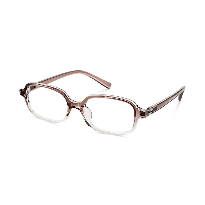 Eydology_Kinsley_Brown_Gradient_Eyeglasses_5
