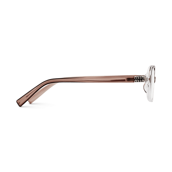 Eydology_Kinsley_Brown_Gradient_Eyeglasses_6