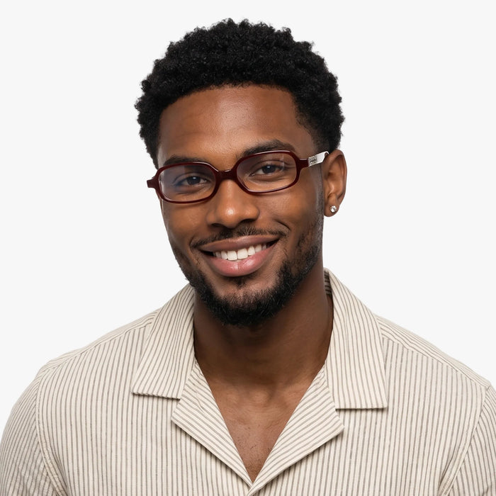 Eydology_Kinsley_Burgundy_Eyeglasses_4