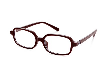 Eydology_Kinsley_Burgundy_Eyeglasses_5