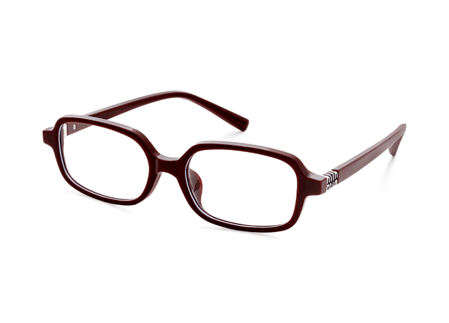 Eydology_Kinsley_Burgundy_Eyeglasses_5