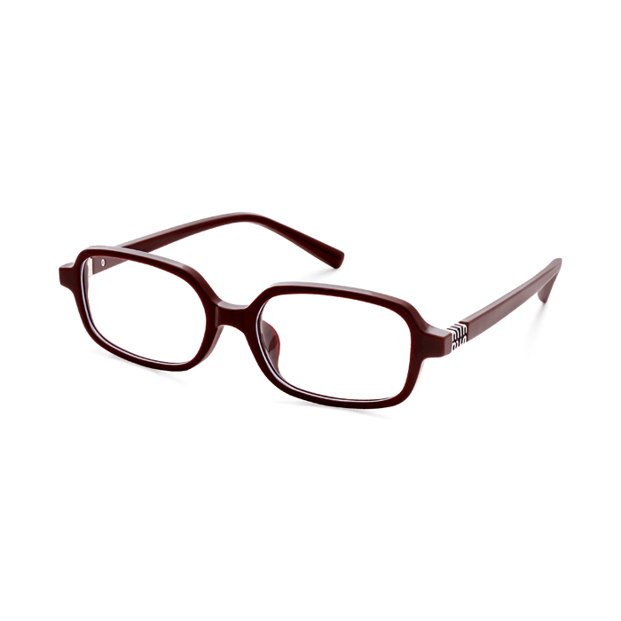 Eydology_Kinsley_Burgundy_Eyeglasses_5