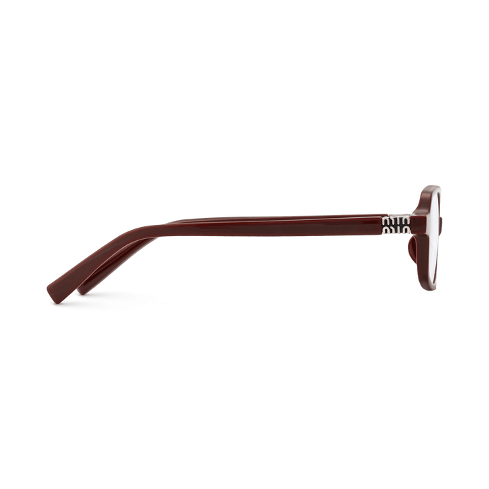 Eydology_Kinsley_Burgundy_Eyeglasses_6