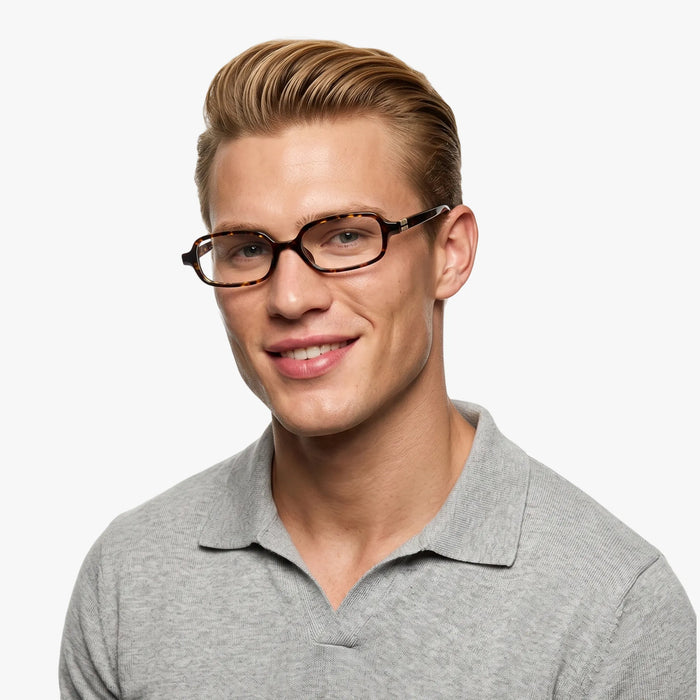 Eydology_Kinsley_Dark_Tortoise_Eyeglasses_3