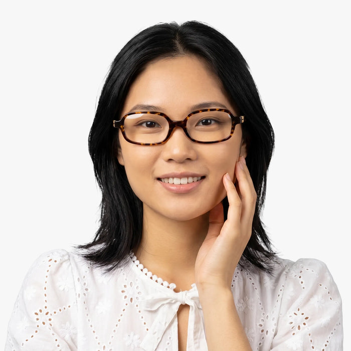 Eydology_Kinsley_Dark_Tortoise_Eyeglasses_4