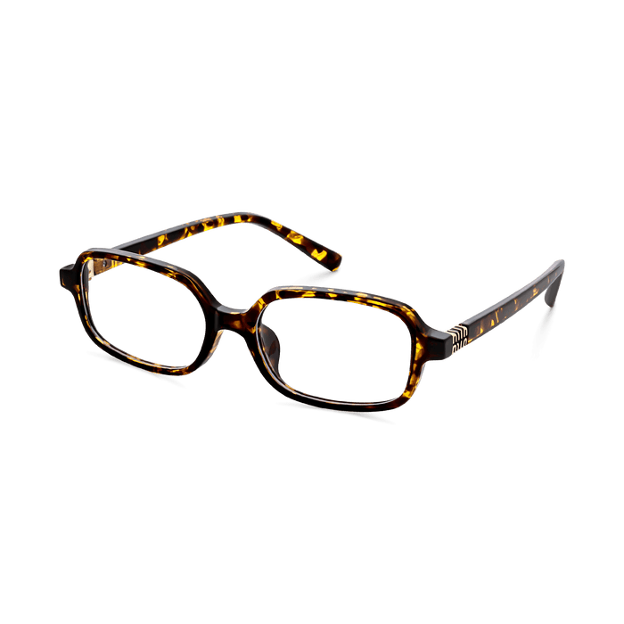 Eydology_Kinsley_Dark_Tortoise_Eyeglasses_5