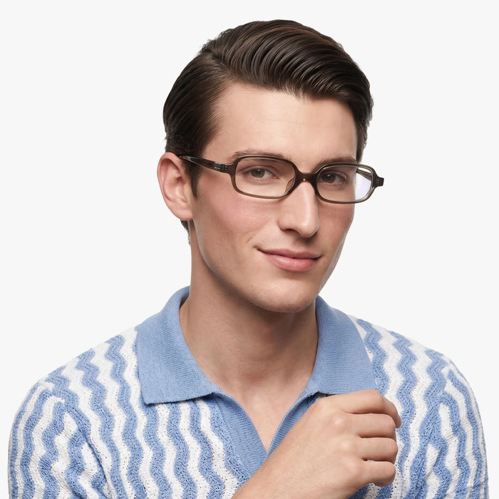 Eydology_Kinsley_Green_Eyeglasses_4