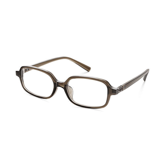 Eydology_Kinsley_Green_Eyeglasses_5