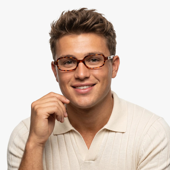 Eydology_Kinsley_Havana_Eyeglasses_3