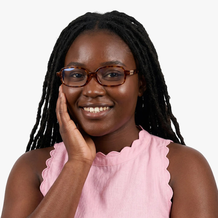 Eydology_Kinsley_Havana_Eyeglasses_4