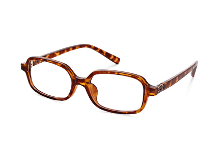 Eydology_Kinsley_Havana_Eyeglasses_5