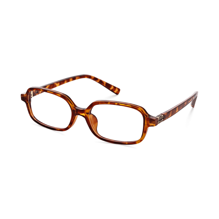 Eydology_Kinsley_Havana_Eyeglasses_5
