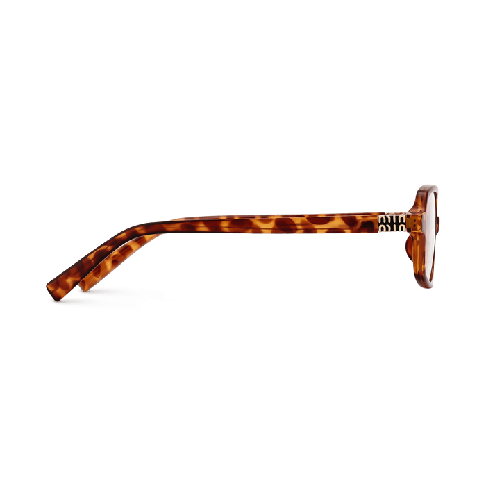 Eydology_Kinsley_Havana_Eyeglasses_6