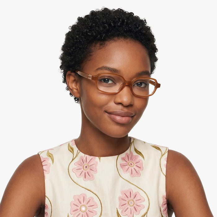Eydology_Kinsley_Honey_Maple_Eyeglasses_3