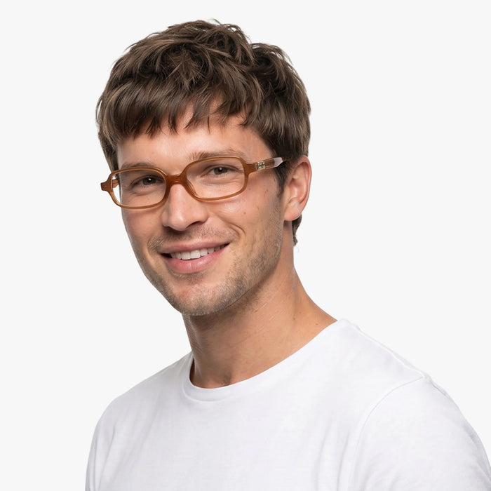 Eydology_Kinsley_Honey_Maple_Eyeglasses_4