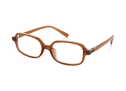 Eydology_Kinsley_Honey_Maple_Eyeglasses_5
