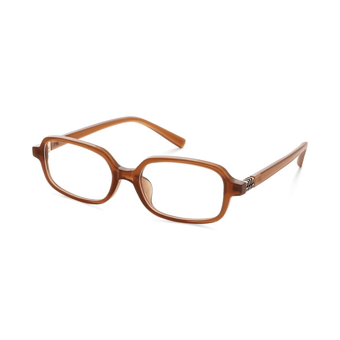 Eydology_Kinsley_Honey_Maple_Eyeglasses_5