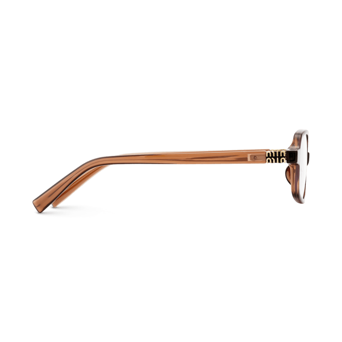 Eydology_Kinsley_Honey_Maple_Eyeglasses_6