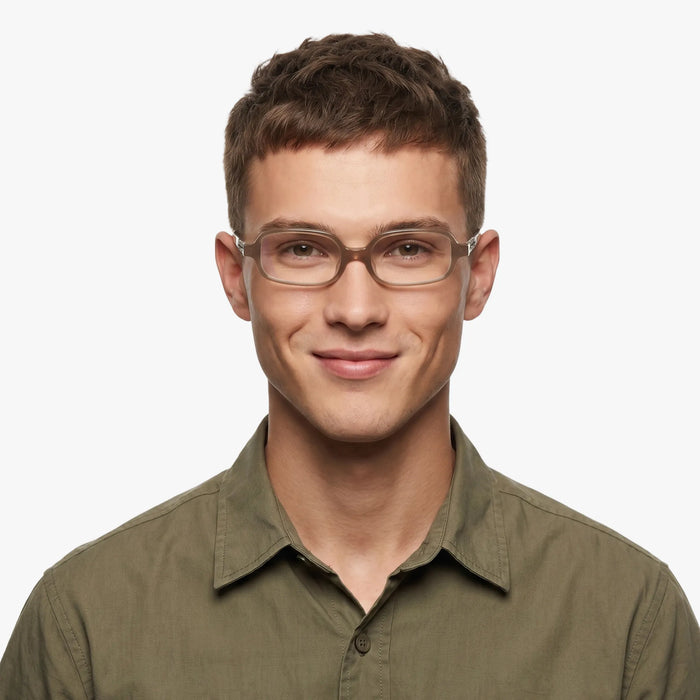 Eydology_Kinsley_Milky_Brown_Eyeglasses_3