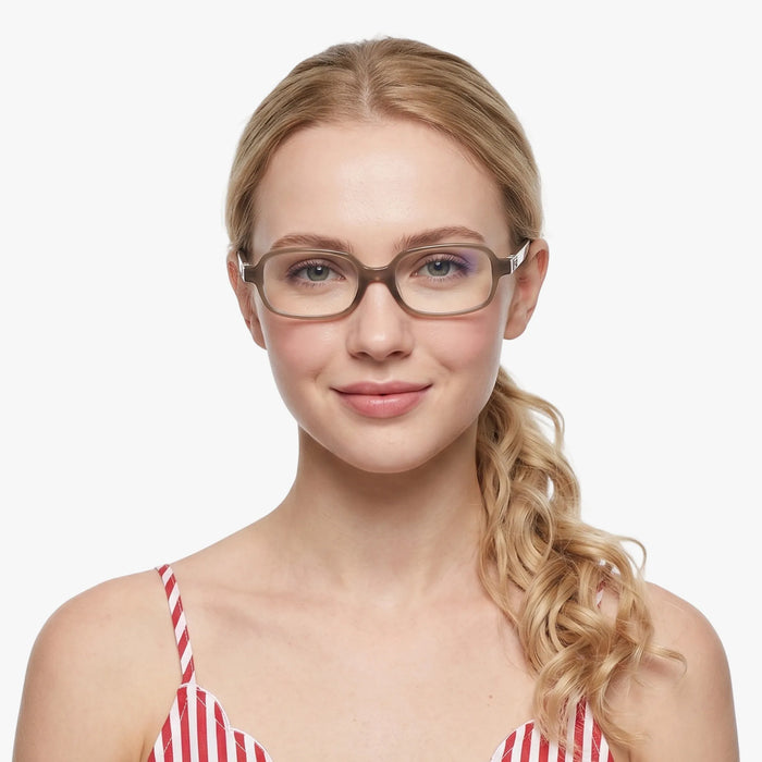 Eydology_Kinsley_Milky_Brown_Eyeglasses_4