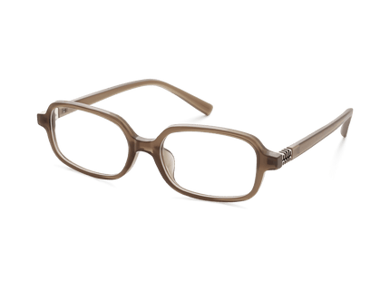 Eydology_Kinsley_Milky_Brown_Eyeglasses_5