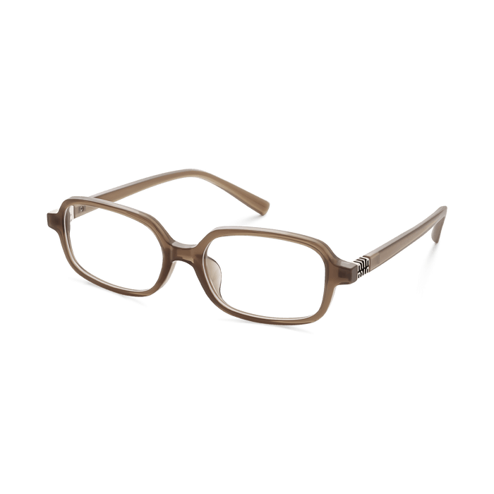 Eydology_Kinsley_Milky_Brown_Eyeglasses_5