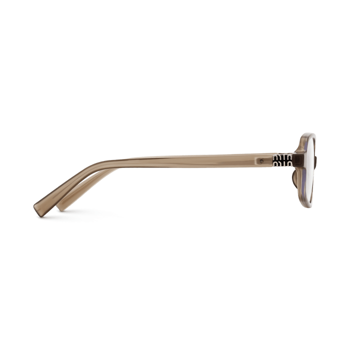 Eydology_Kinsley_Milky_Brown_Eyeglasses_6