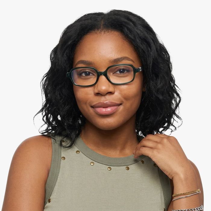 Eydology_Kinsley_Moss_Blue_Eyeglasses_3