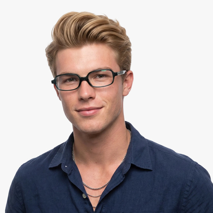 Eydology_Kinsley_Moss_Blue_Eyeglasses_4