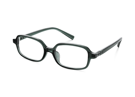 Eydology_Kinsley_Moss_Blue_Eyeglasses_5