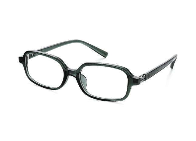 Eydology_Kinsley_Moss_Blue_Eyeglasses_5