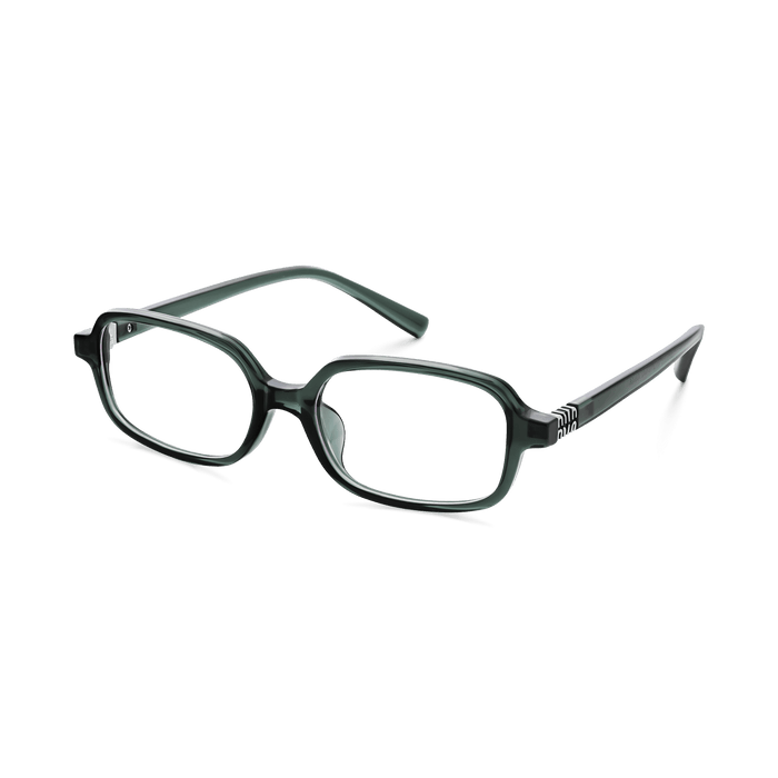 Eydology_Kinsley_Moss_Blue_Eyeglasses_5