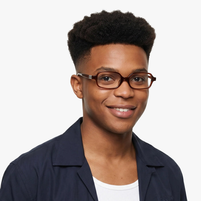 Eydology_Kinsley_Reddish_Brown_Eyeglasses_3
