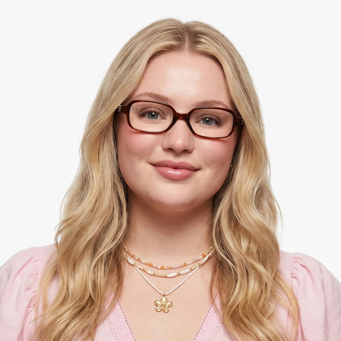 Eydology_Kinsley_Reddish_Brown_Eyeglasses_4