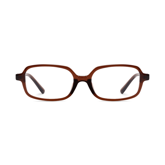 Eydology_Kinsley_Reddish_Brown_Eyeglasses_5