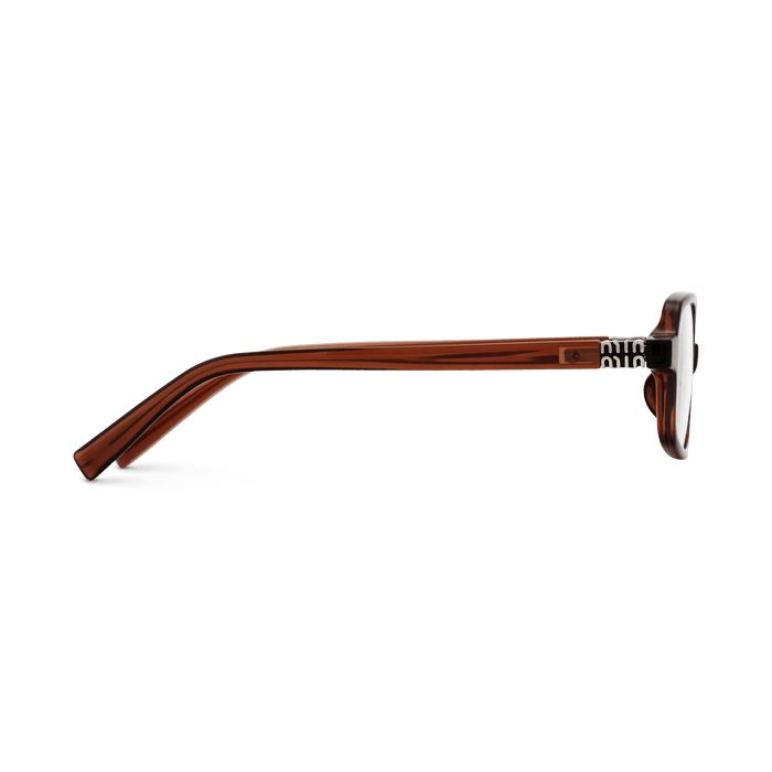 Eydology_Kinsley_Reddish_Brown_Eyeglasses_6