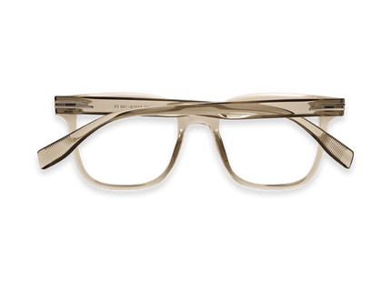 Eydology Knox Light Green Glasses 4